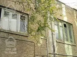 کلنگی 160 متر تجریش