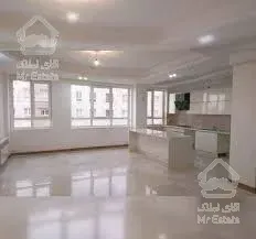 آپارتمان ۱۰۰ متری جردن