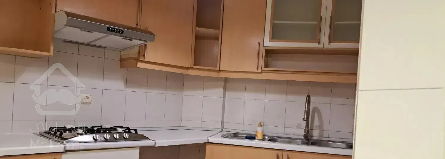 رهن کامل آپارتمان ۱۰۵ متری دار آباد.بی واسطه