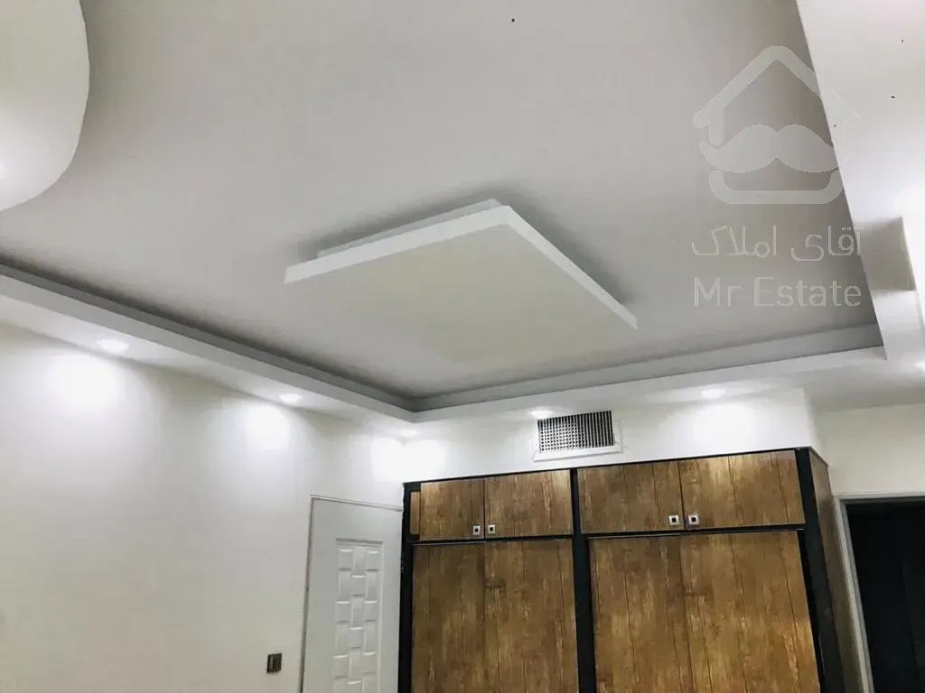 فروش 185 متر دروس