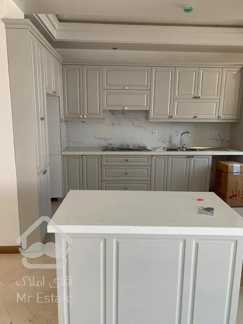 ۱۲۰متری نوساز ،شهرک هما