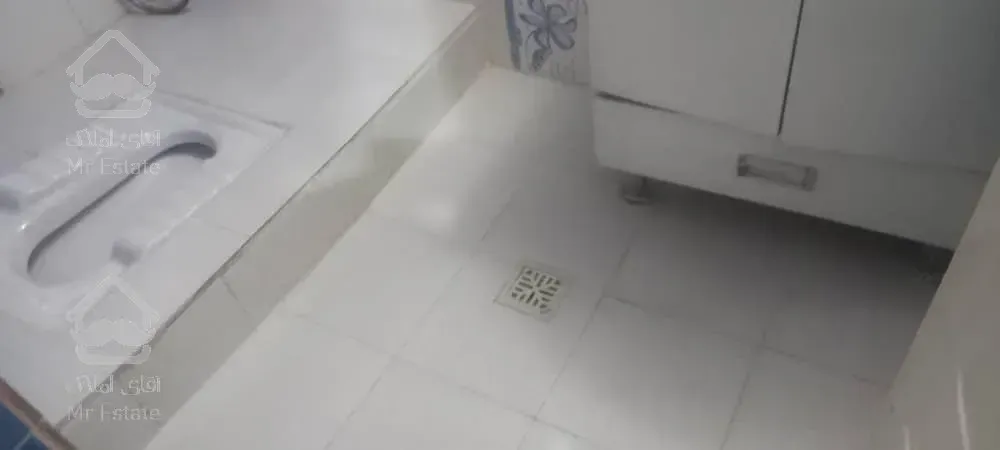 فروش و تهاتر دوخواب ۷۶ متری فاز یک صدف ۱۰۸ واحدی فولبازسازی