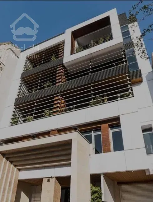 مجموع کامل برای فروش