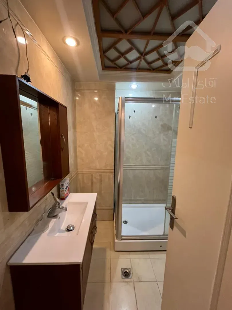 فروش آپارتمان 90 متر پاسداران