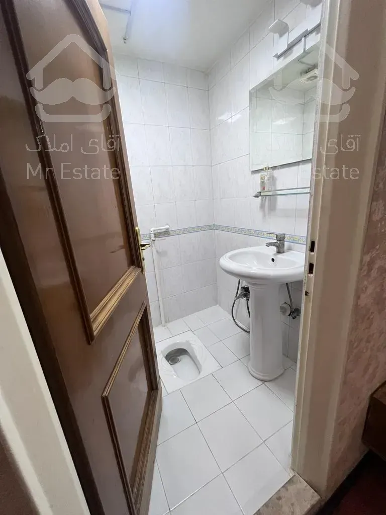 بازسازی شده سعادت اباد