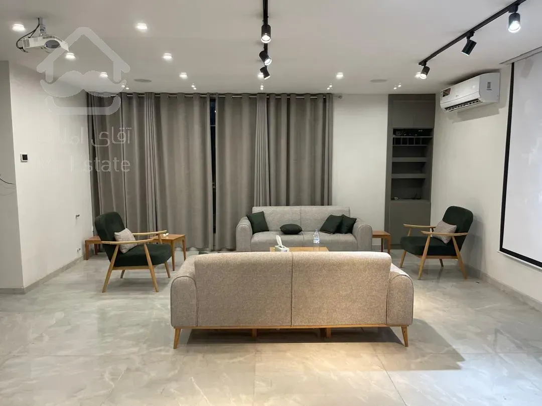 فروش باغ ویلا