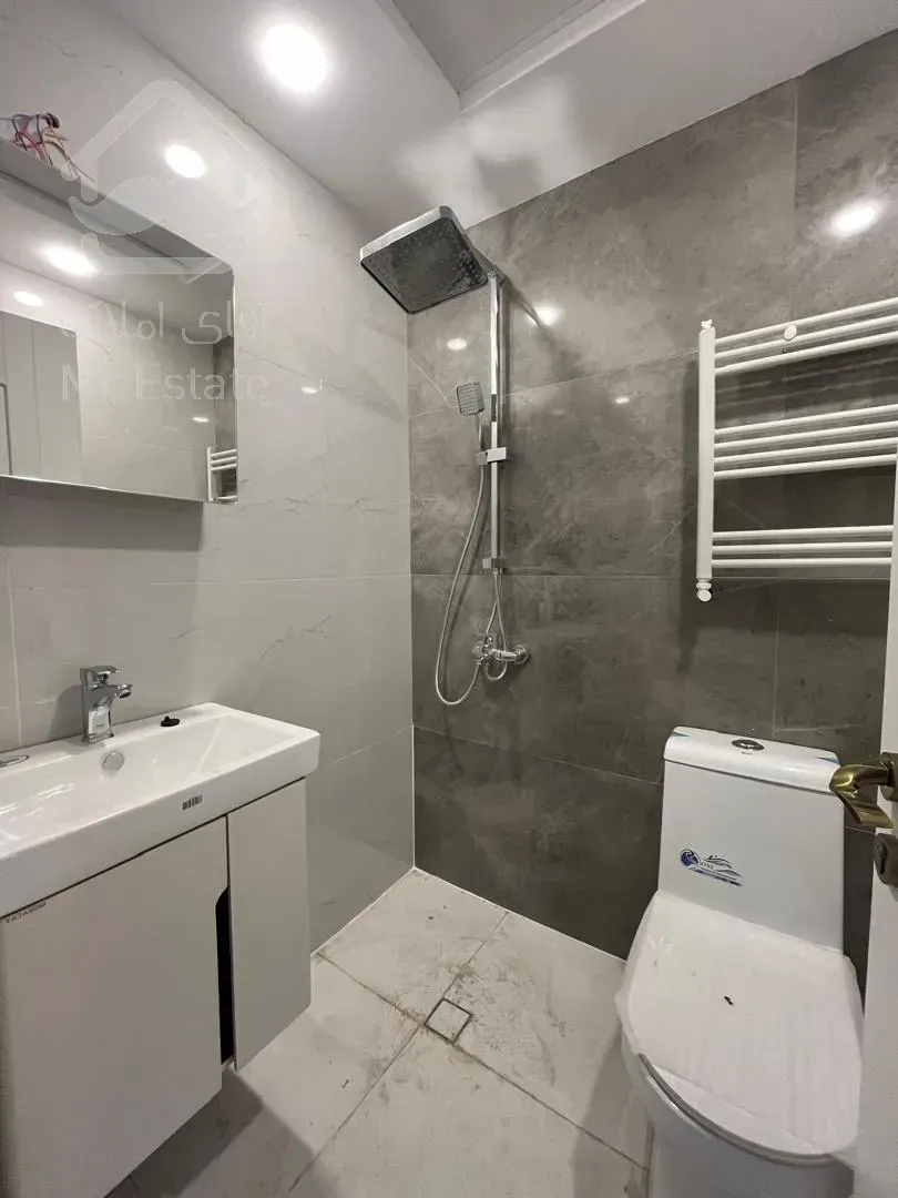 فروش اپارتمان 114 متری ولنجک