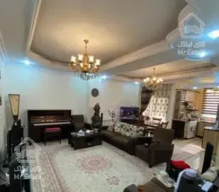 آپارتمان ۷۰ متر ۱ خواب