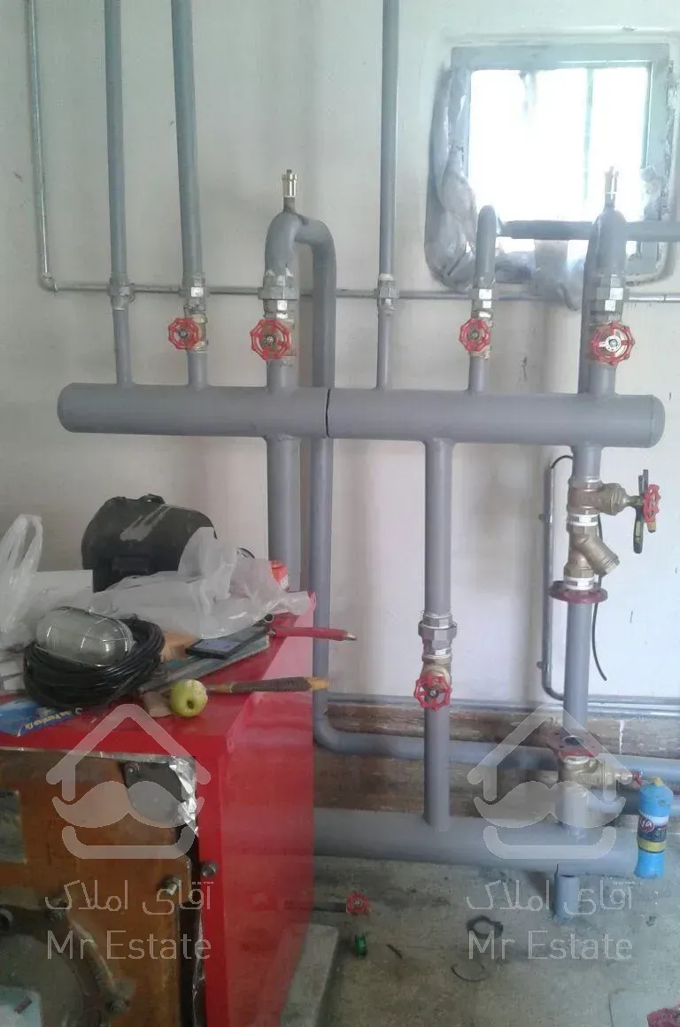 تاسیسات سبز گستران استخر و ساختمان(تمام نقاط)