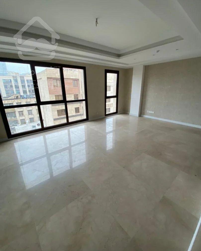 ۱۰۰ متر ۳ خواب ۷ ساله شهرزیبا