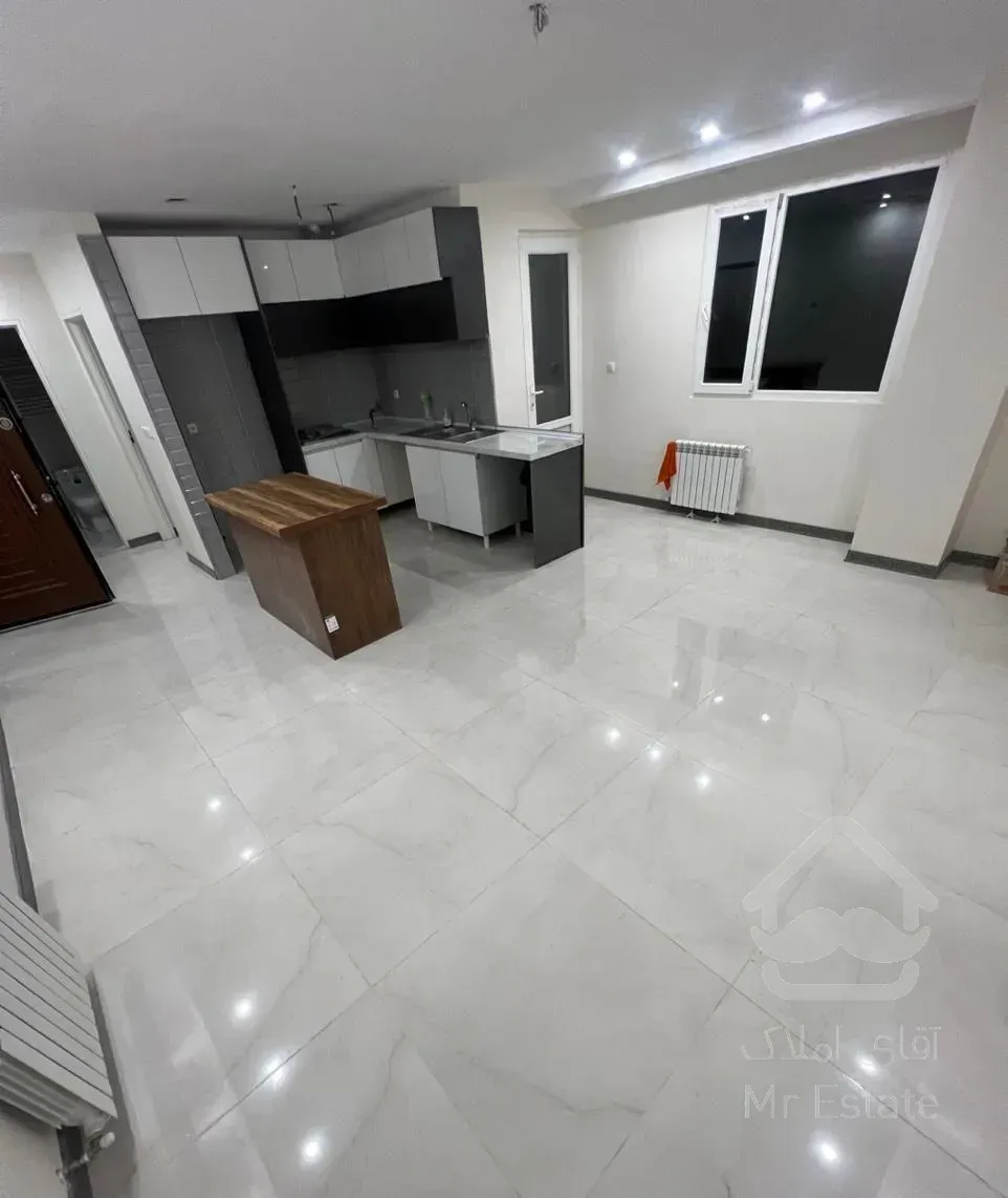 فروش آپارتمان ۶۰متری پردیس فاز ۲