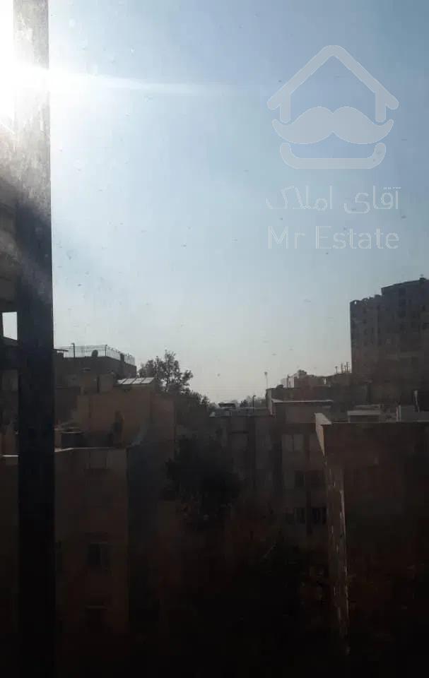 دربند ۱۴۰ متر ۳خواب اجاره