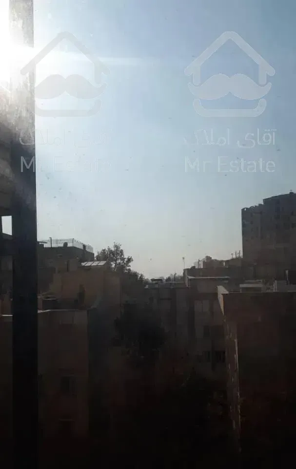 دربند ۱۴۰ متر ۳خواب اجاره