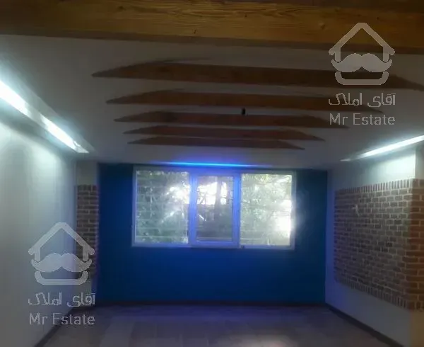 ۸۰متر قابل تبدیل دسترسی