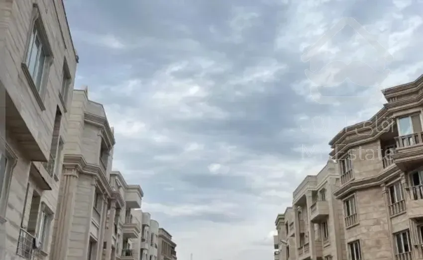 اجاره دوخواب رو به نما نوبنیاد ۳