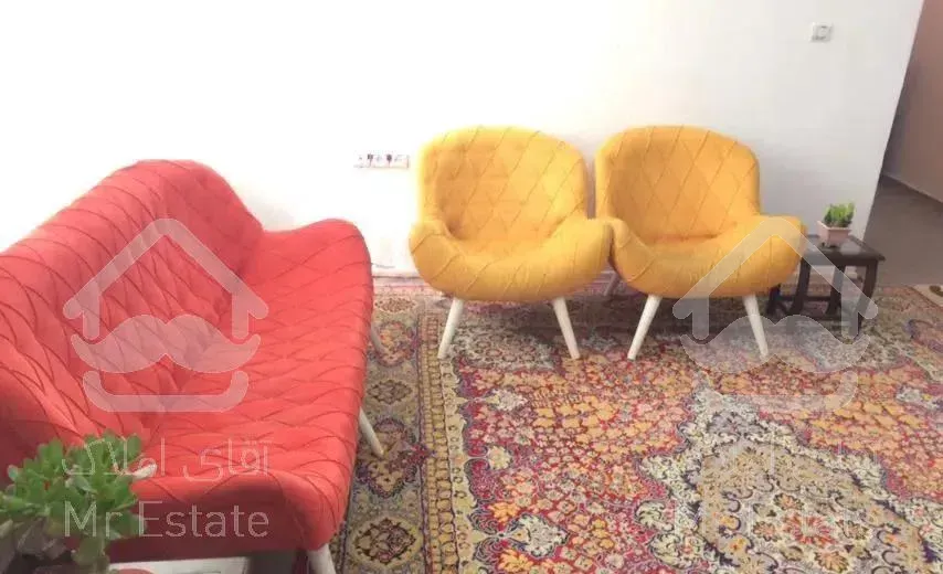 سوییت یه خوابه