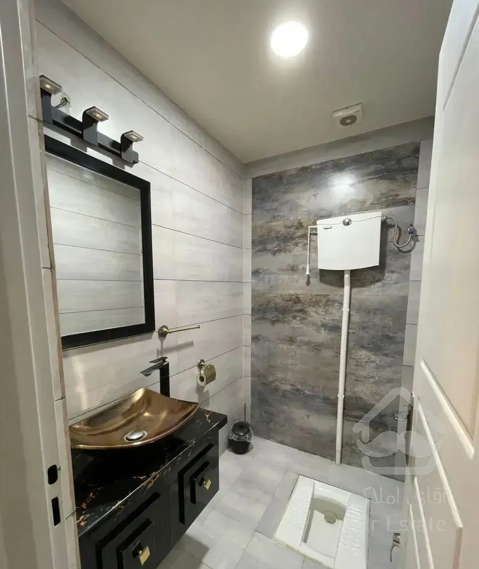 اجاره ۱۱۲ متر دو خواب خرازی