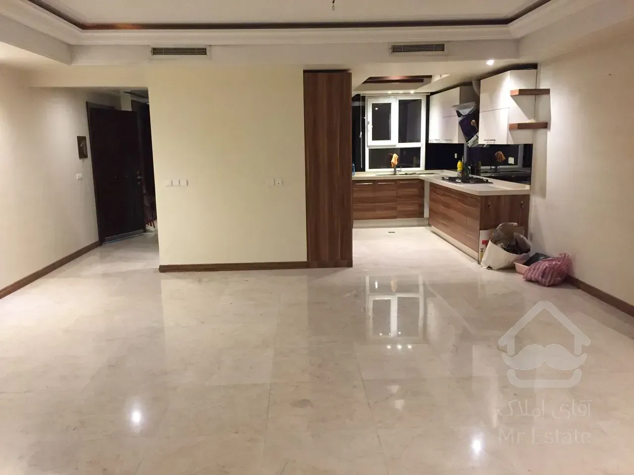 اجاره 170 متری دیباجی جنوبی