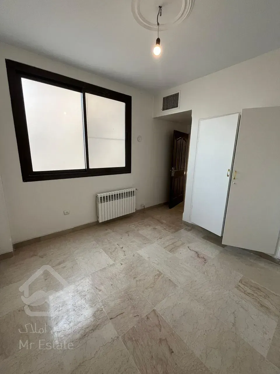 رهن 200 متری دیباجی جنوبی