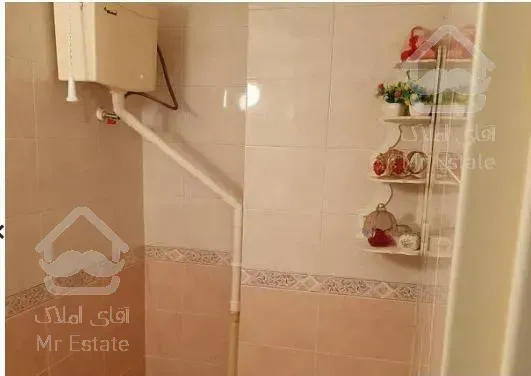 اجاره آپارتمان130متری2خواب جنت آباد