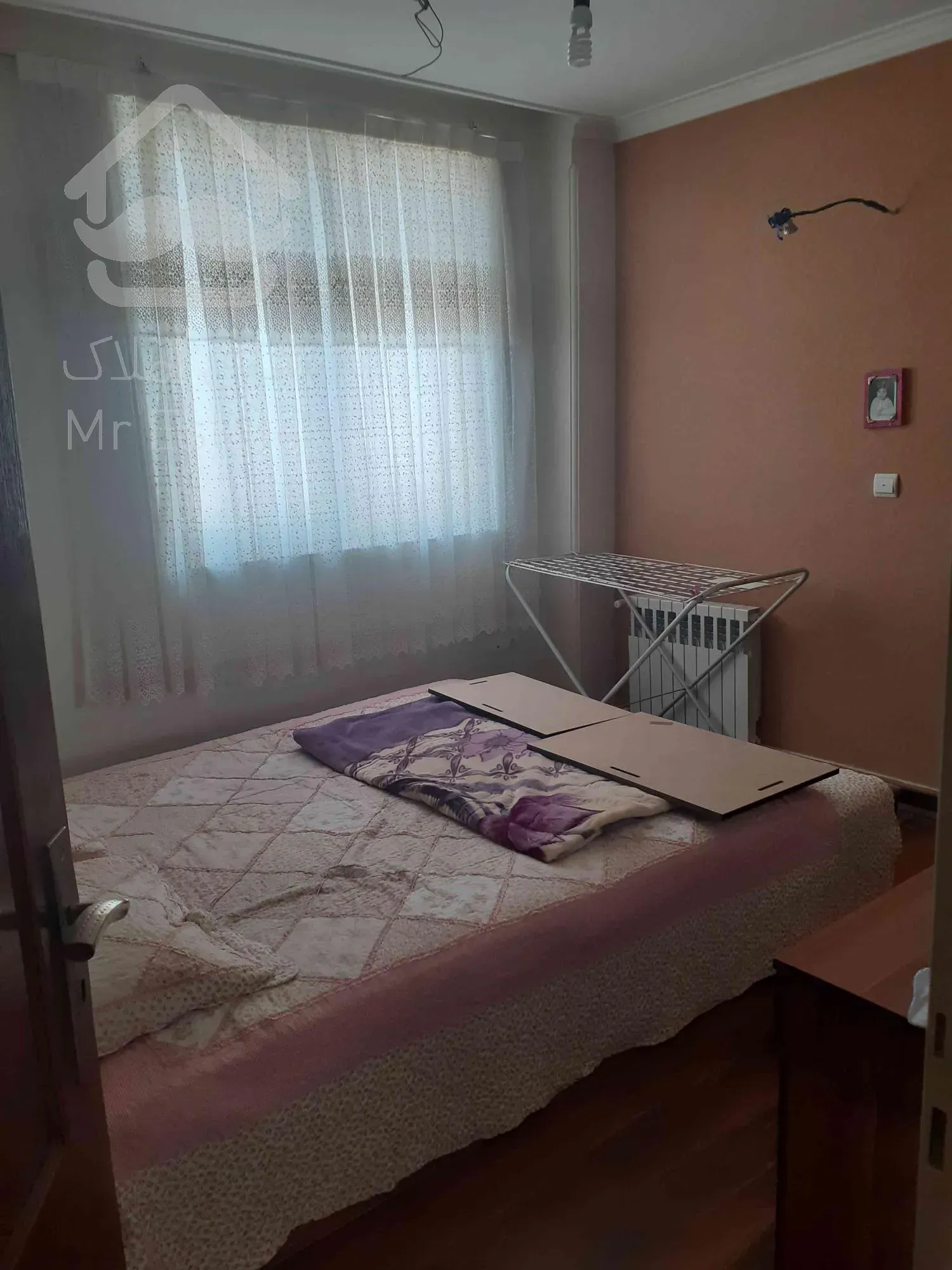 ۷۸متر فول استثنایی سازمان شمال