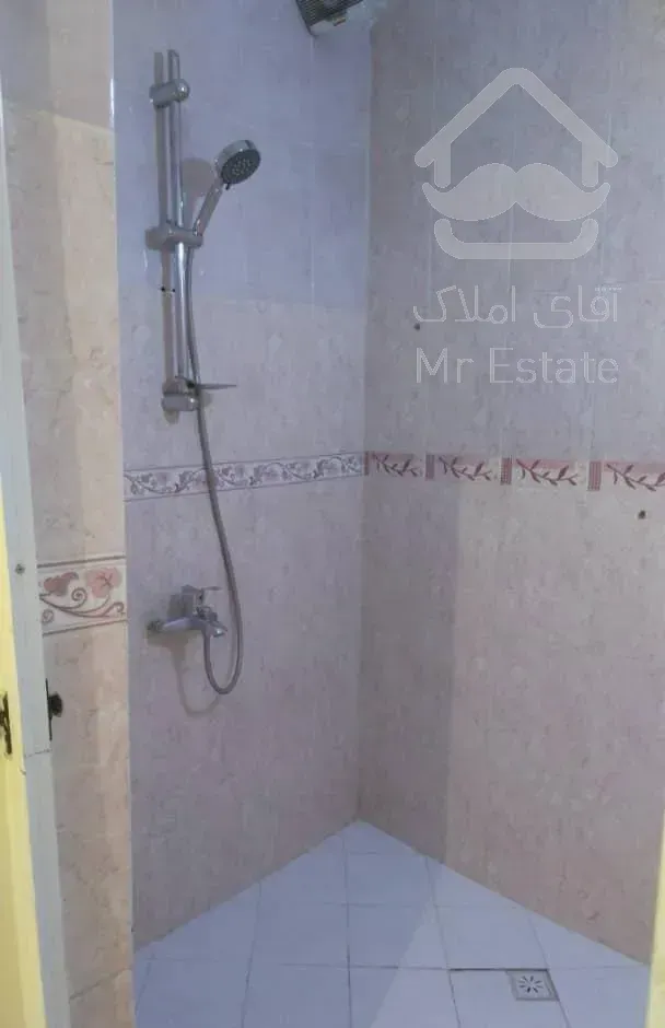 اجاره آپارتمان ۹۵ متری در ایران گوته