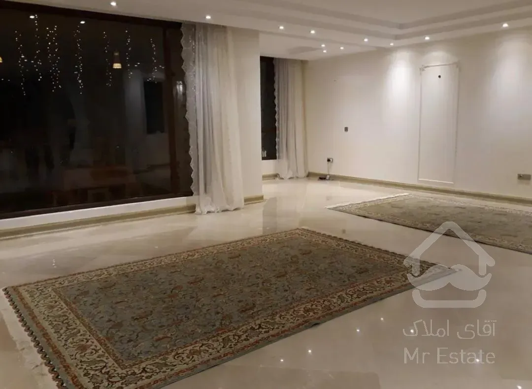 فروش آپاتمان160متری اجودانیه ویو ابدی