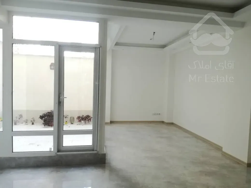 اجاره 120 متری پاسداران