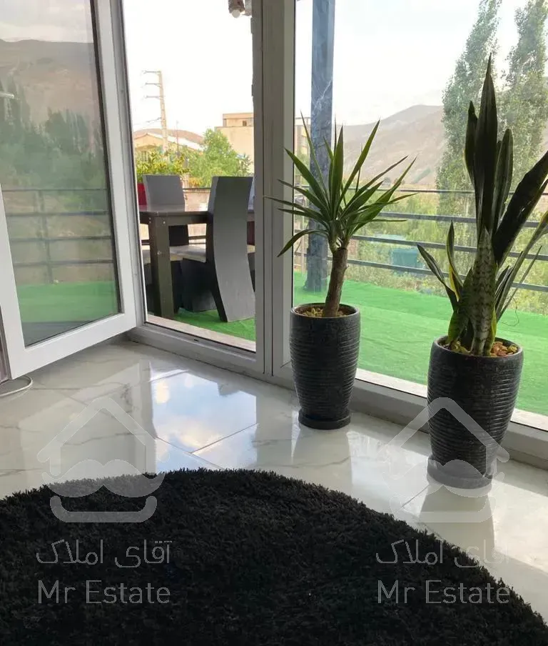 اجاره اپارتمان فول مبله