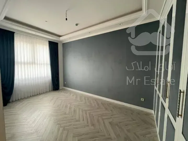 ۱۶۰ متر ۳ خواب