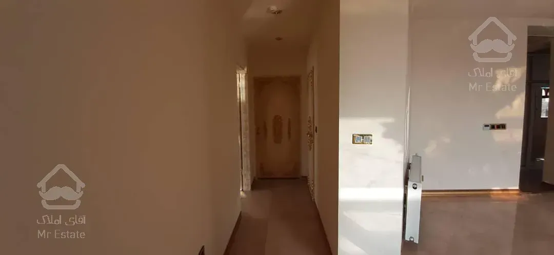 فروش آپارتمان الهیه 210  متر لاکچری