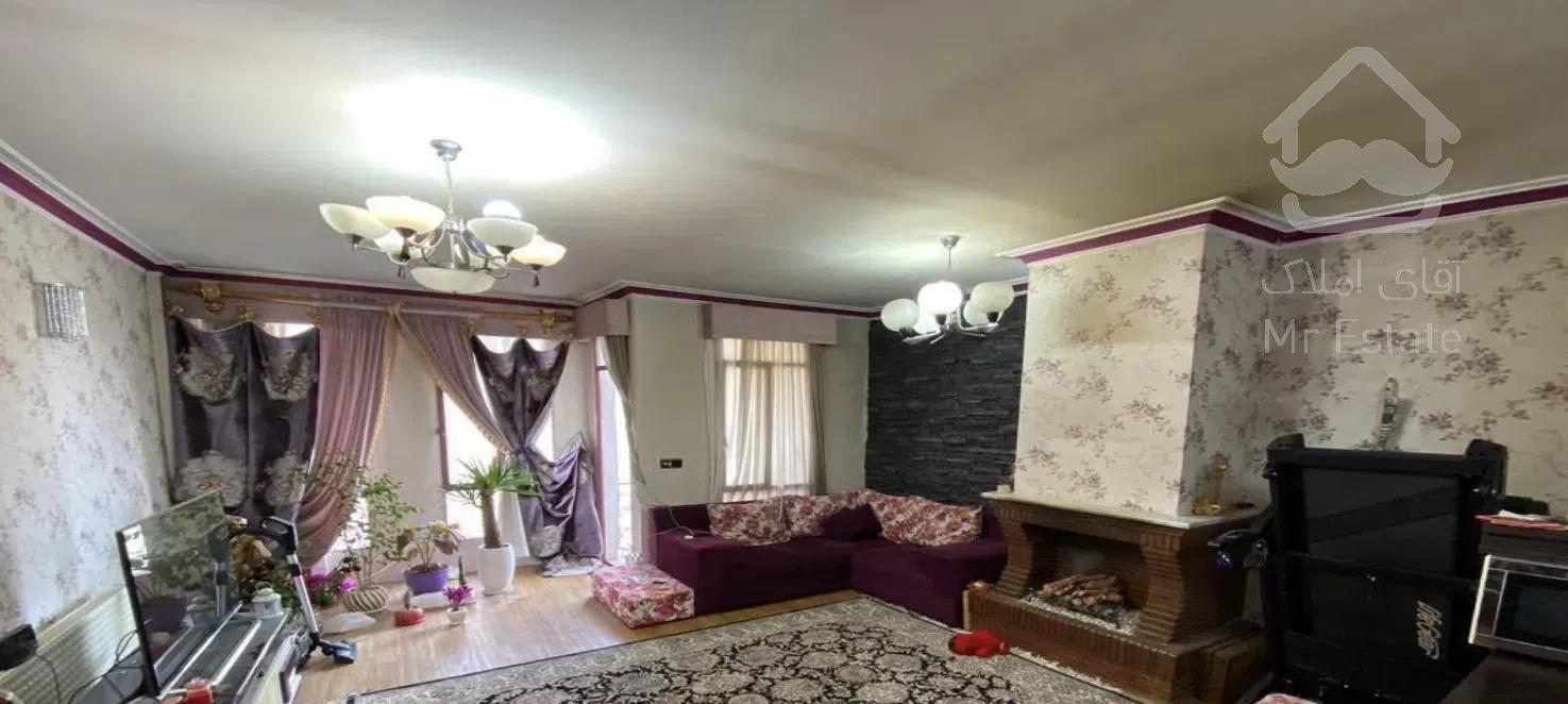 ۶۸ متر/بخشایش