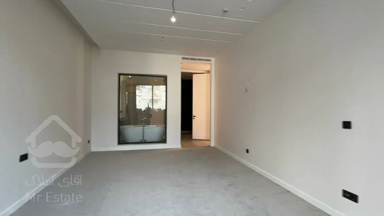 فروش اپارتمان 335 متری محمودیه