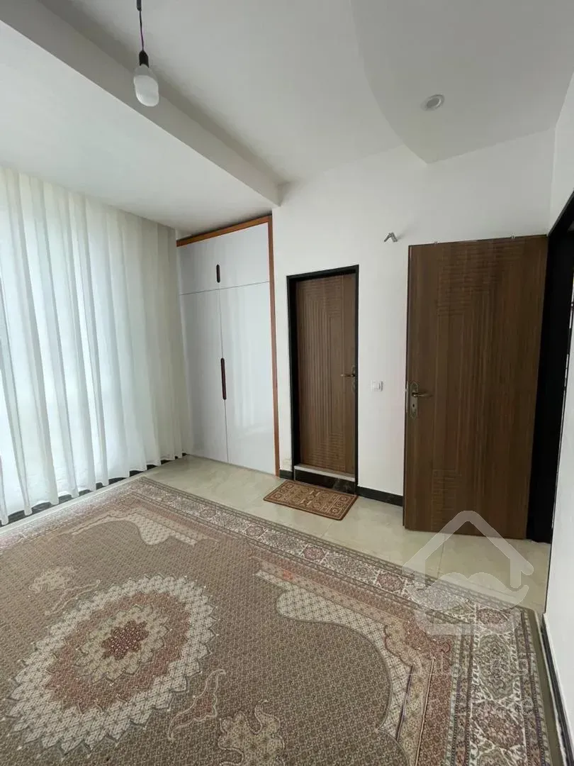 آپارتمان لاکچری،۳خواب،فول امکانات،وحیدیه شهریار،تهاتر