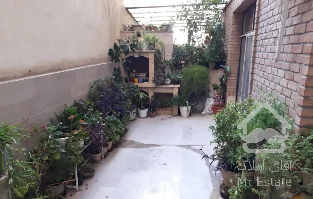 110امامزاده قاسم رهن کامل