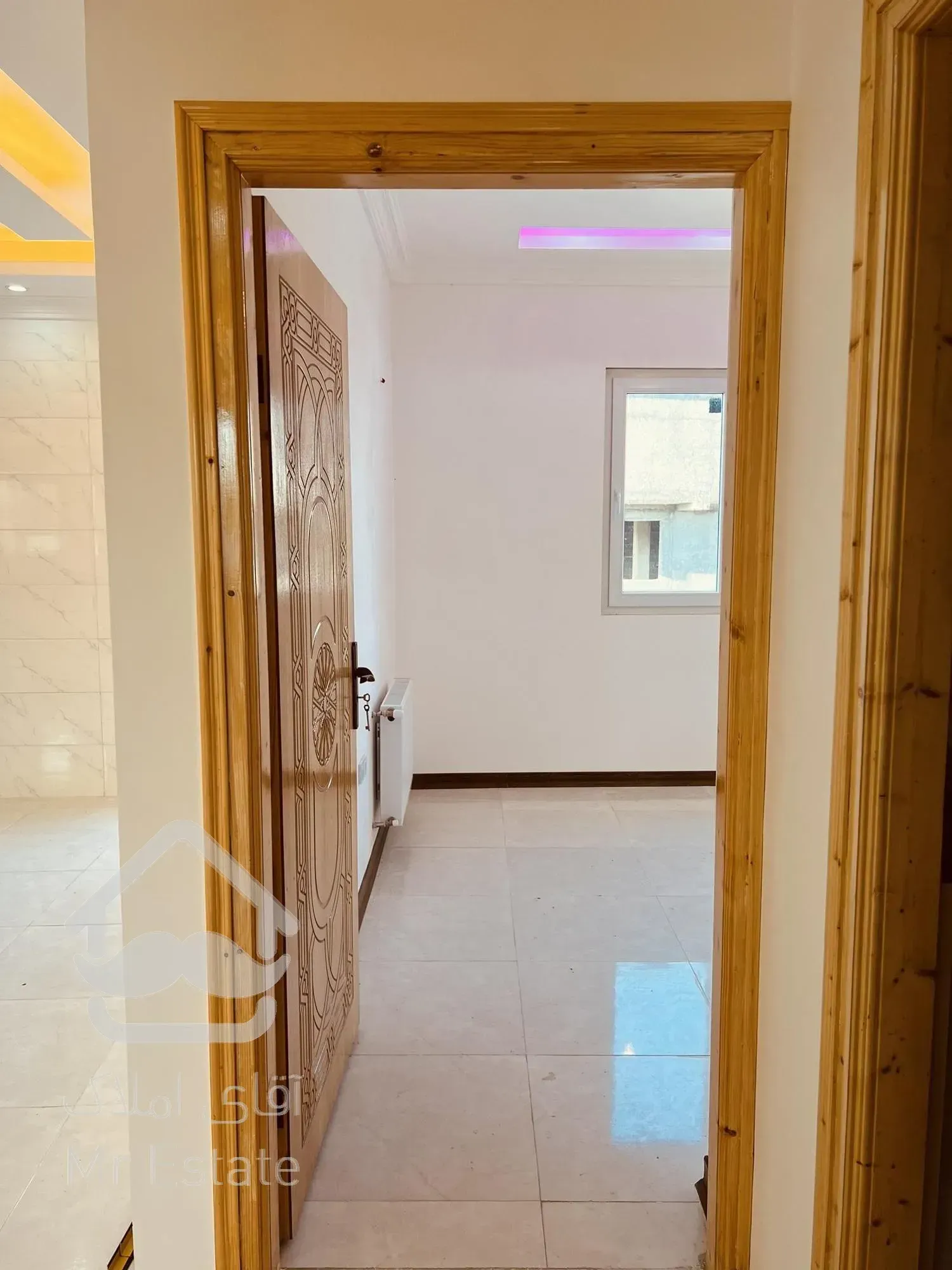 ویلای سوپر لاکچری ۲۸۵ متری زیر قیمت