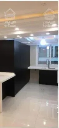 فروش آپارتمان 140 متری در ولنجک / ولنجک، تهران