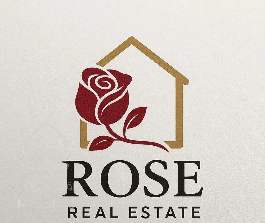 واحد ۷۸ متری ۲ خوابه پارکینگ دار