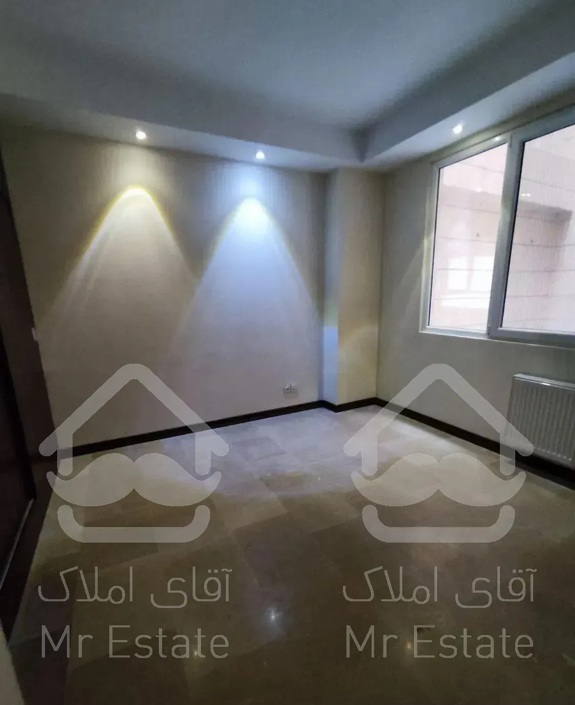 ۱۷۸ متر سه خواب