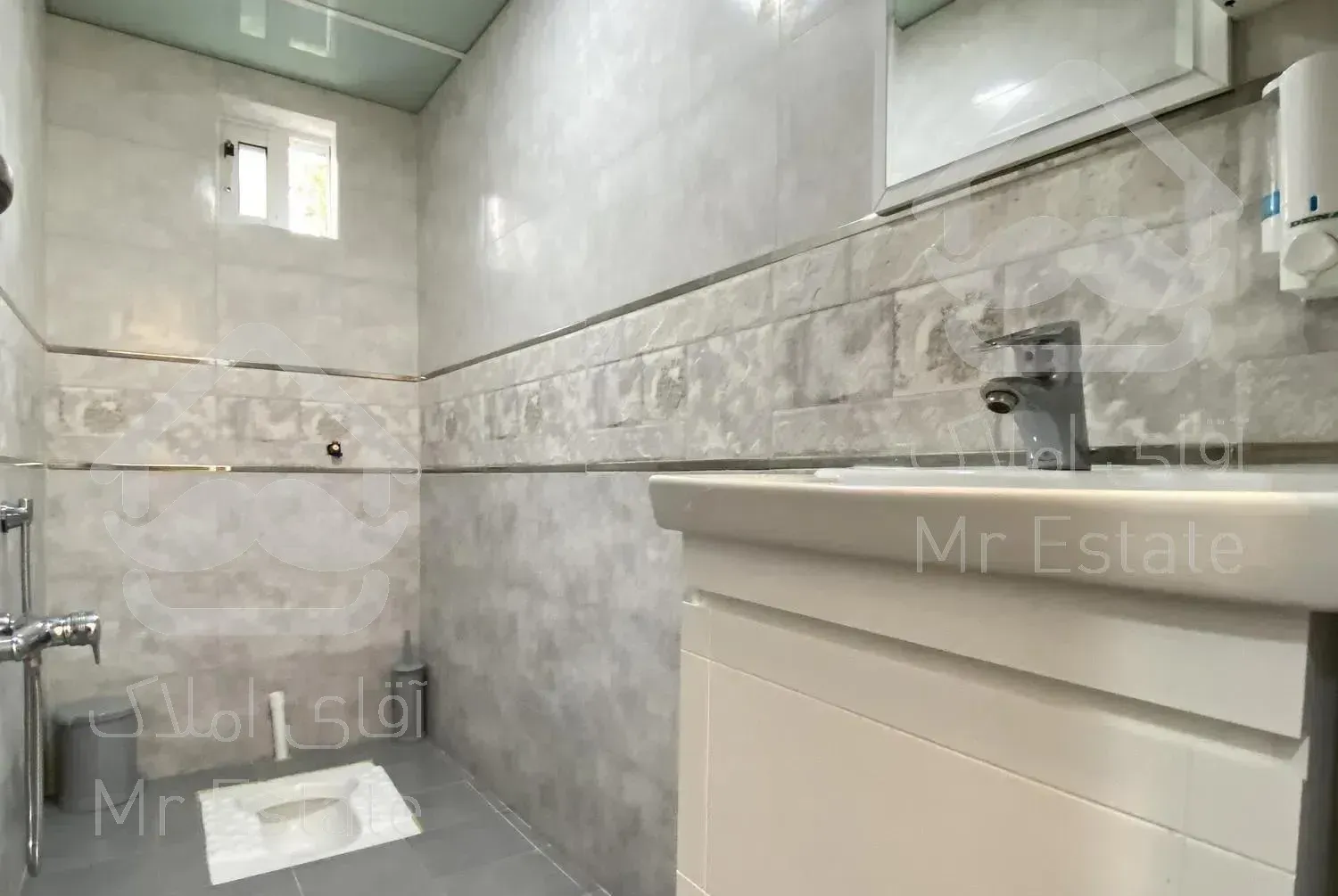 اجاره ویلا استخردار ، جکوزی ، نوساز (مالک هستم)