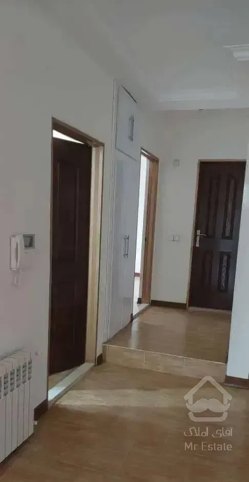 اجاره واحد ۱۱۰ متری بلوار معلم