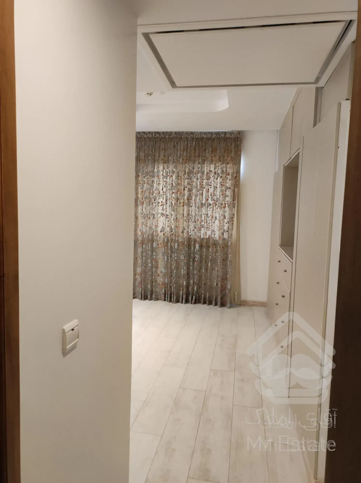 آپارتمان 170متری،3خواب