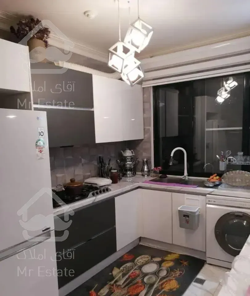 ۷۰ متر ویو کوه