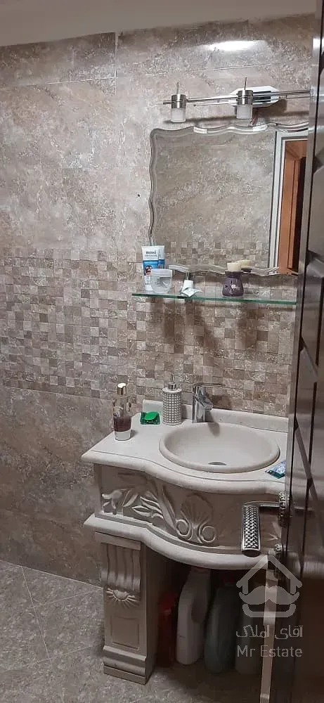 اجاره 95 متری شریعتی