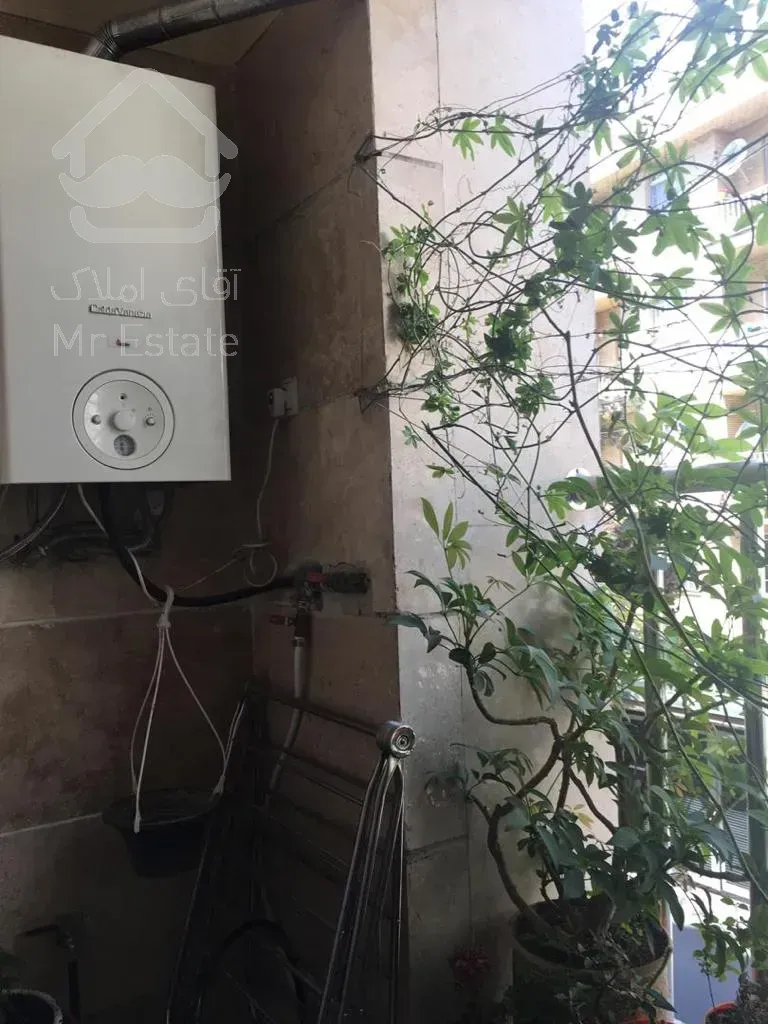 اجاره 82 متری در کاوه مهر