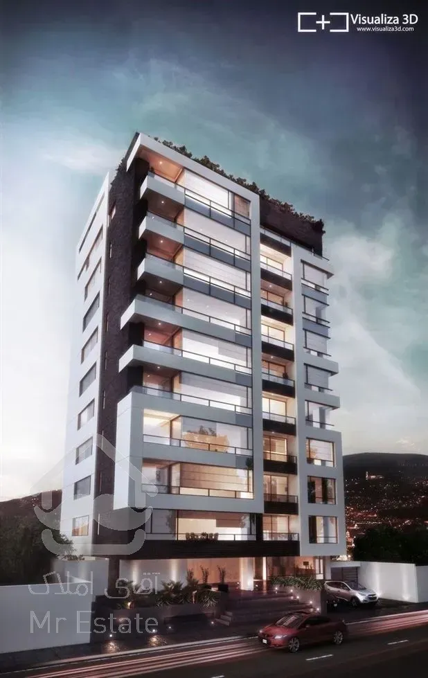 راگا_بهترین قیمت منطقه 22