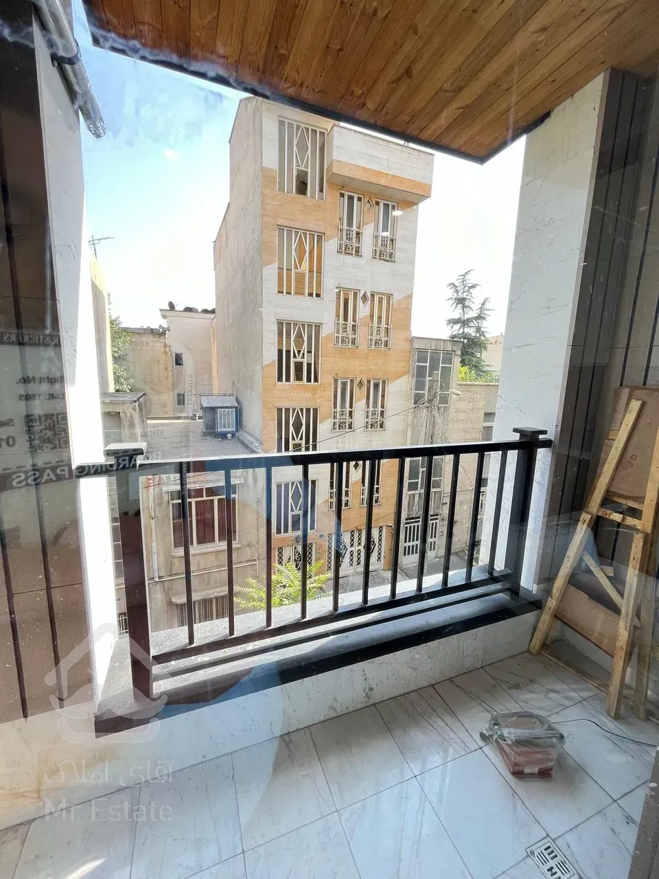 اجاره 130 متری جهانتاب