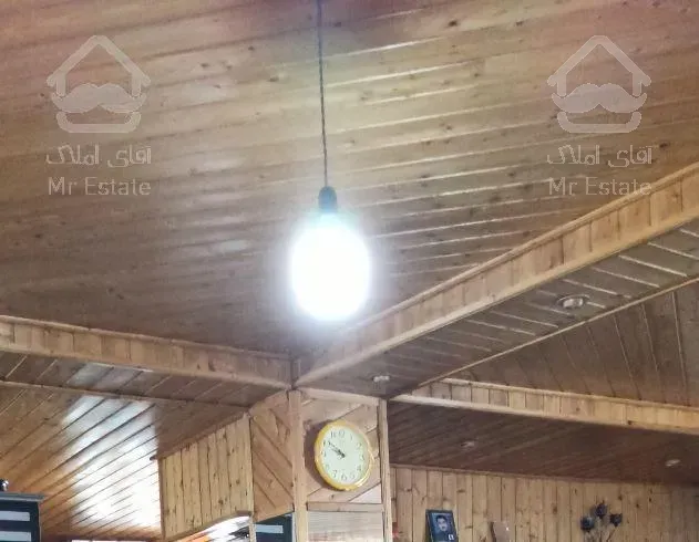 اپارتمان ۱۵۰ متر شمال