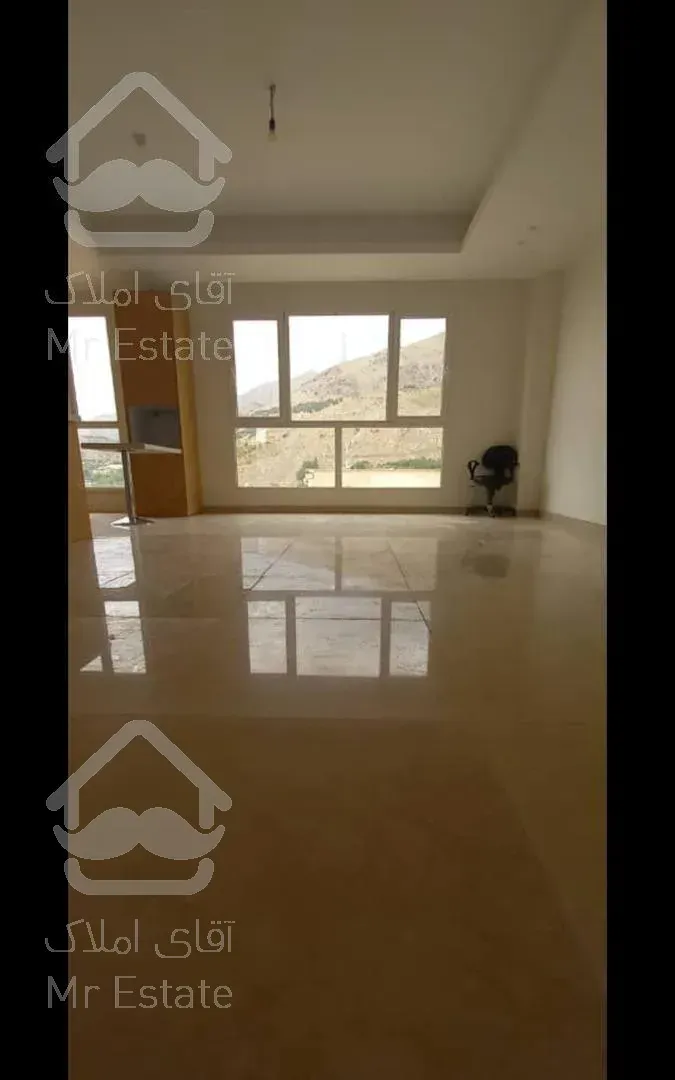 ۹۰متر دربند