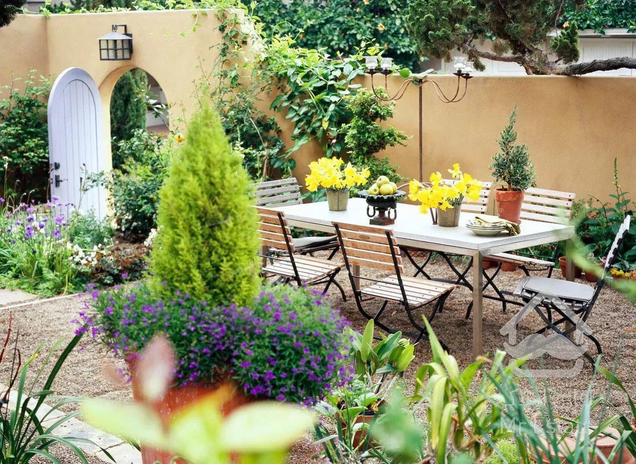 فروش کلنگی شیخ بهایی 900  متر